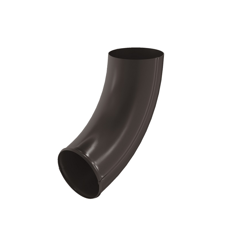 Aquasystem: Отвод трубы 150/100 PU RR 32