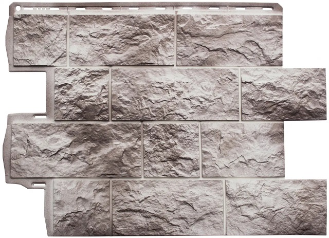 Исландский