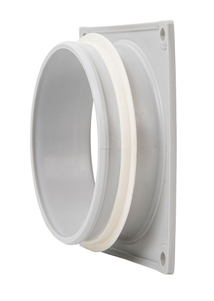 Светло-серый