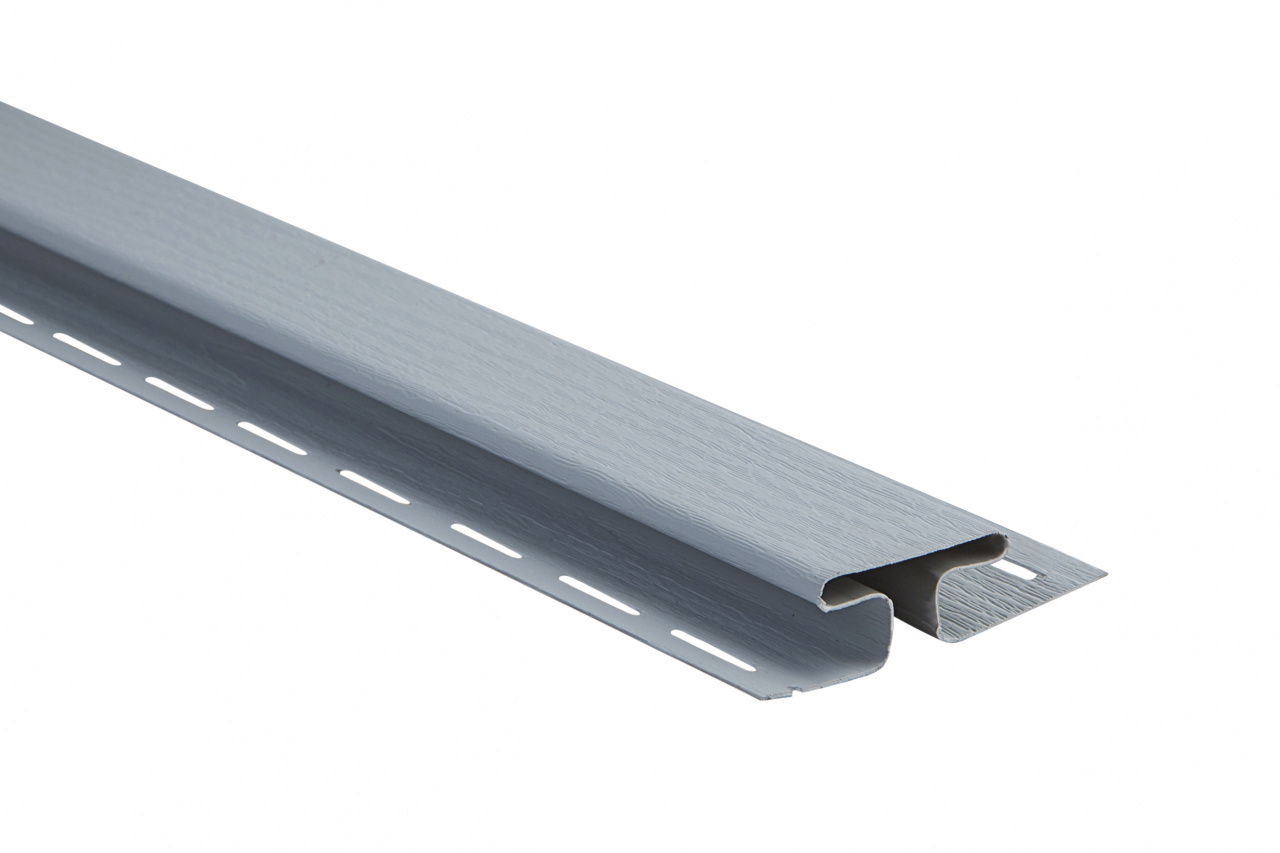 Светло-серая