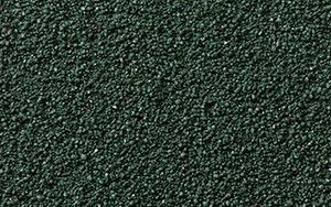 Metrotile: Лист MetroClassic Темно-зеленый