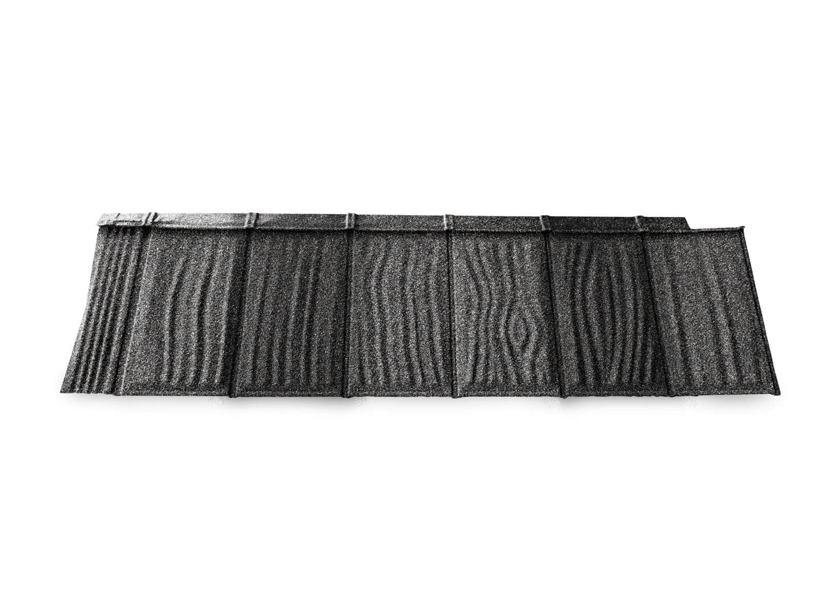 Сланцево-серый