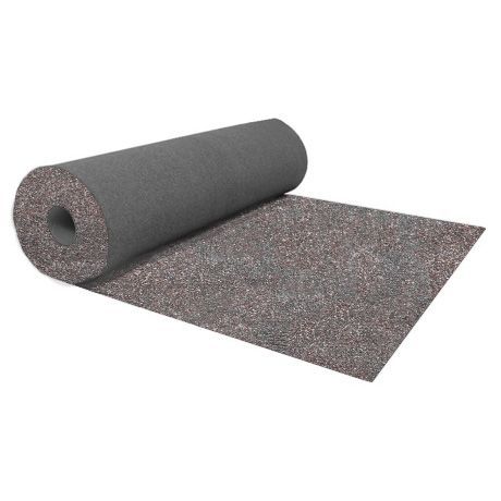 Южный оникс