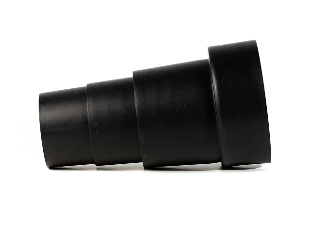 Черный (RAL 9005)