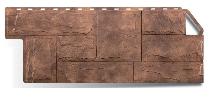 Балканский