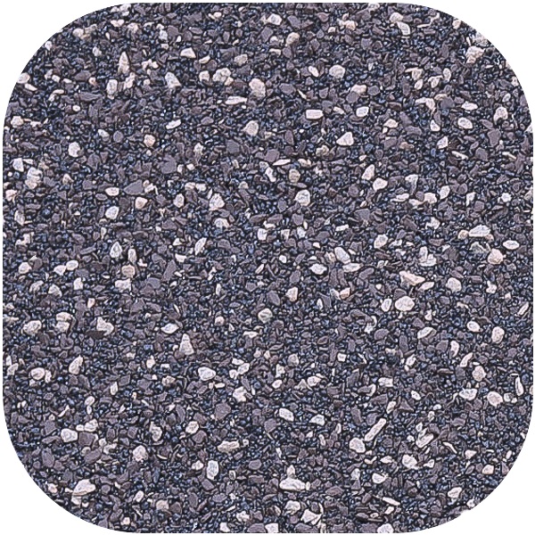 Сахара (бежевый)