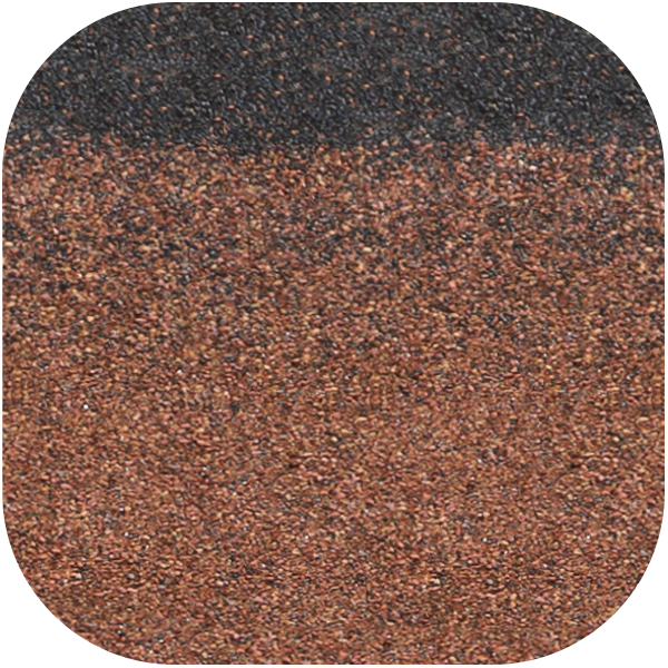 Осенние листья