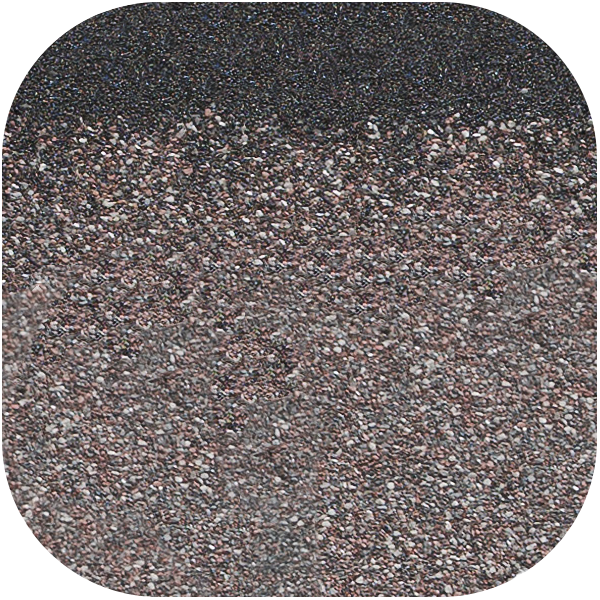 Южный оникс