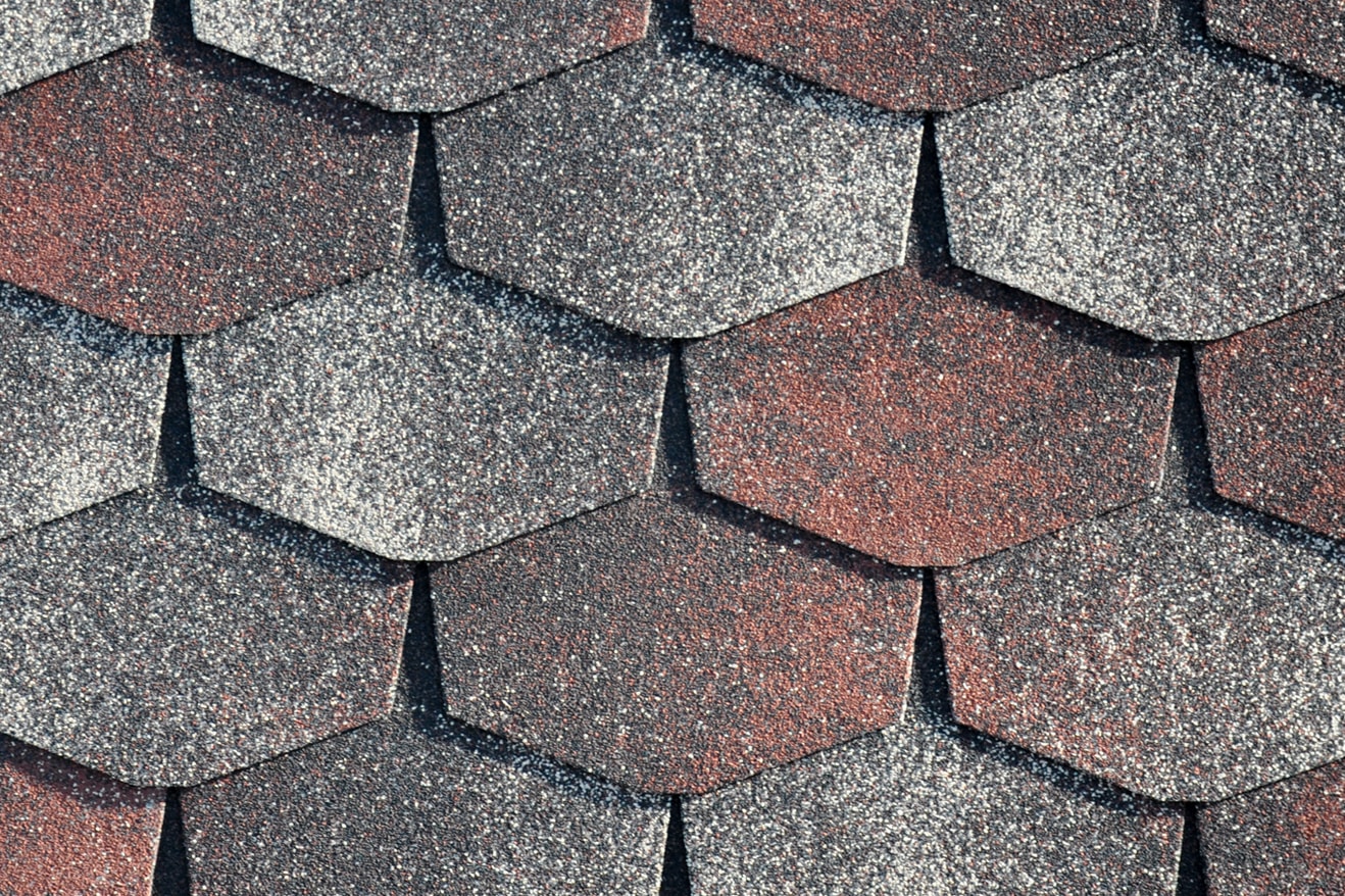 Сахара (бежевый)