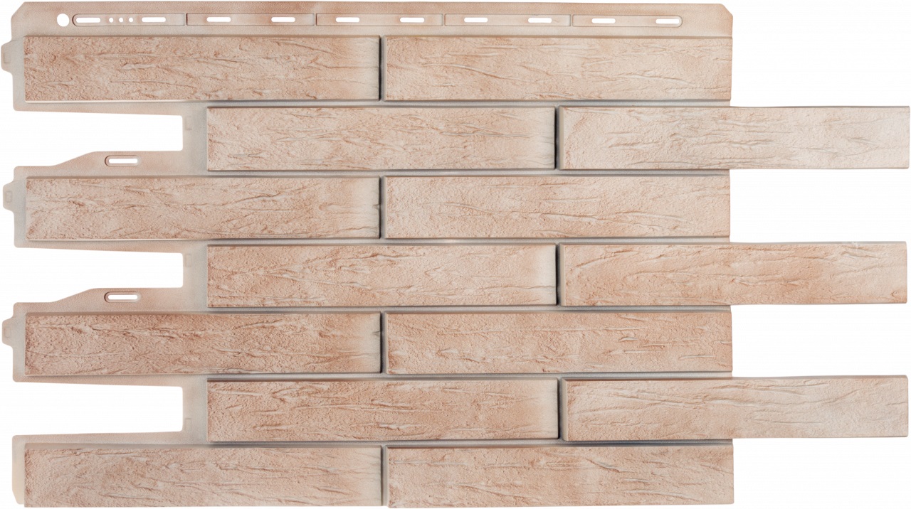 Ригель Немецкий 02