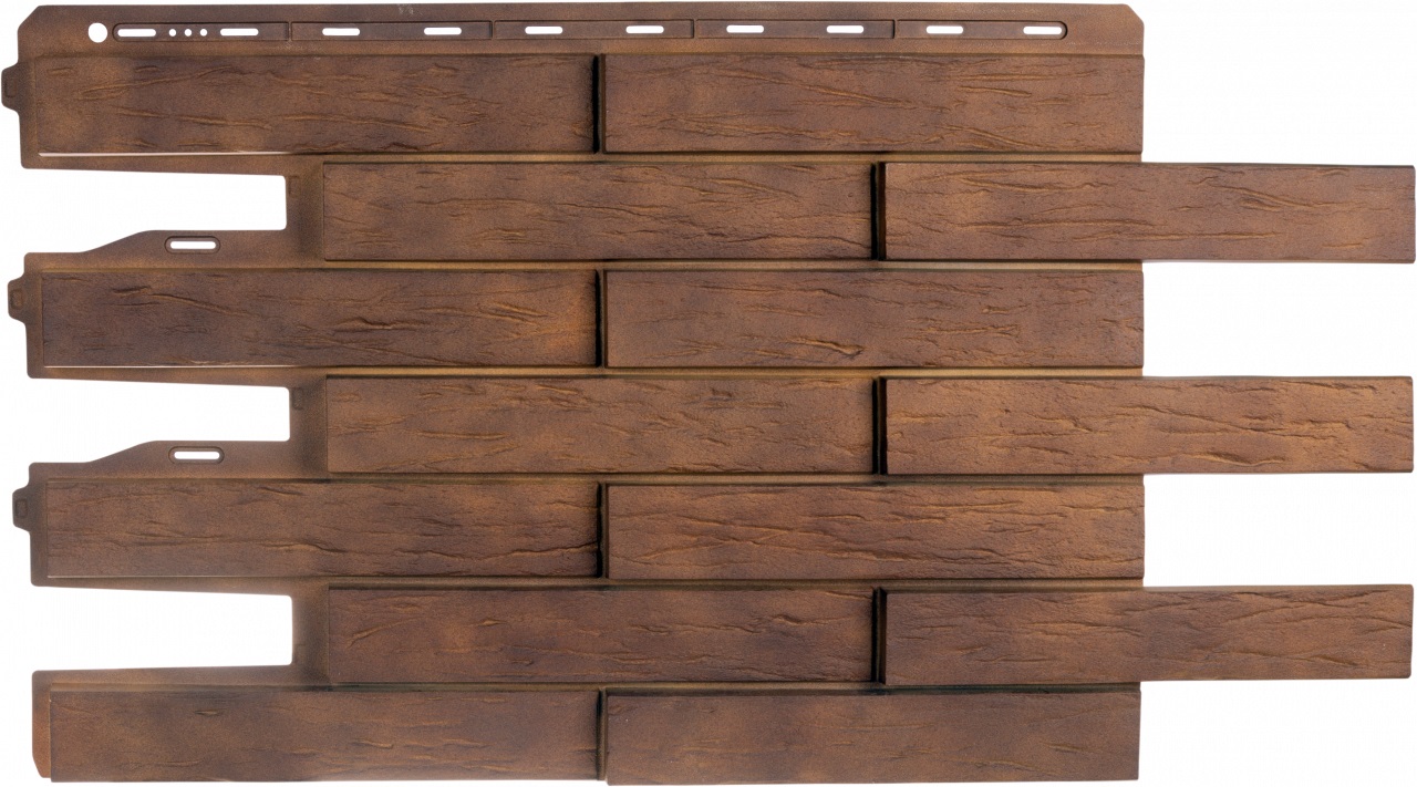 Ригель Немецкий 05