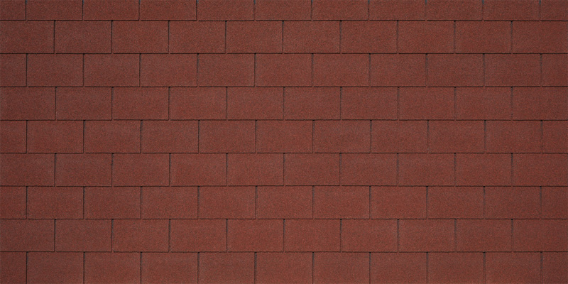 Гибкая черепица Business Toscana Chianti 403 Tegola