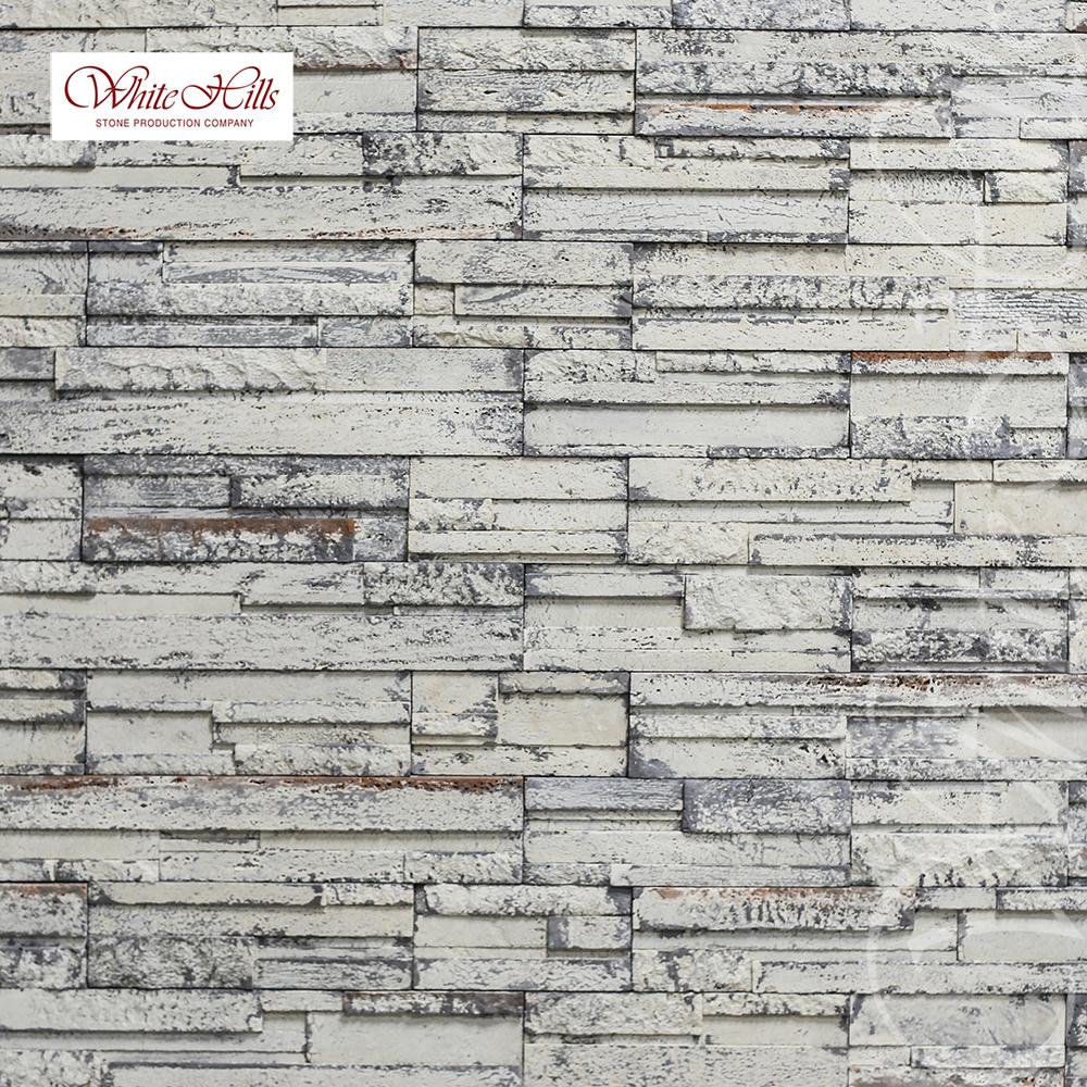 White Hills: Искусственный камень Сандерлэнд 174-80