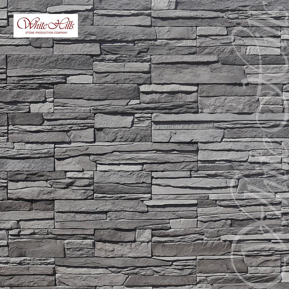 000029779.jpg White Hills: Угловая плитка Норд Ридж 278-85 — изображение 1