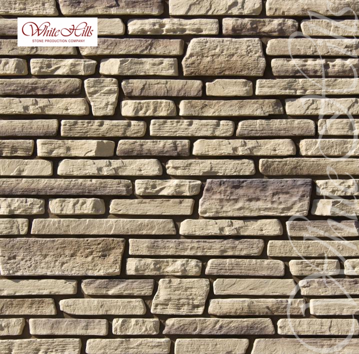 000029956.jpg White Hills: Угловая плитка Лаутер 521-25 — изображение 1