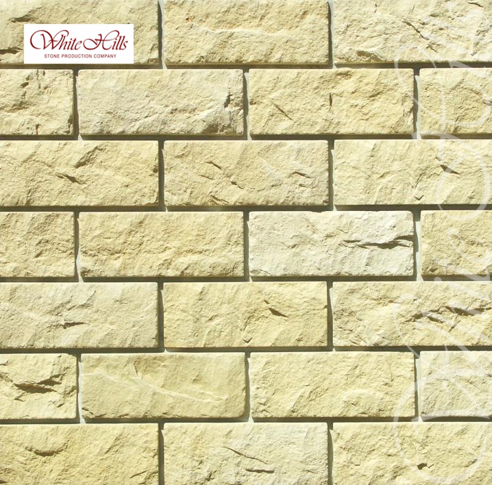 White Hills: Искусственный камень Йоркшир 405-30
