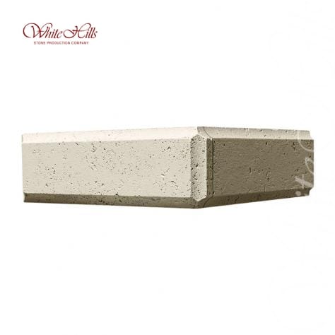 Угловой 851-15