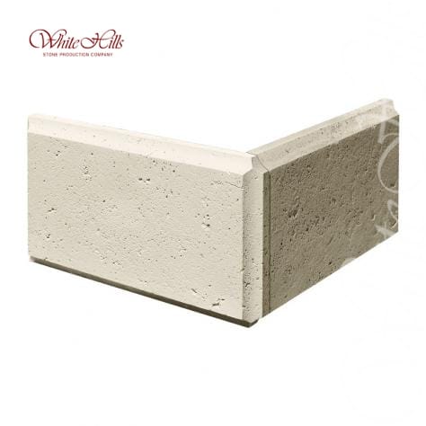 Угловой 850-15