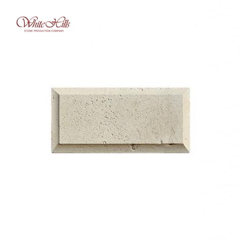 Рядовой 853-10