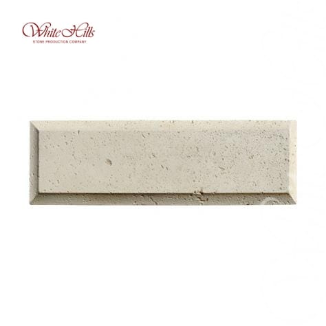 Рядовой 851-10