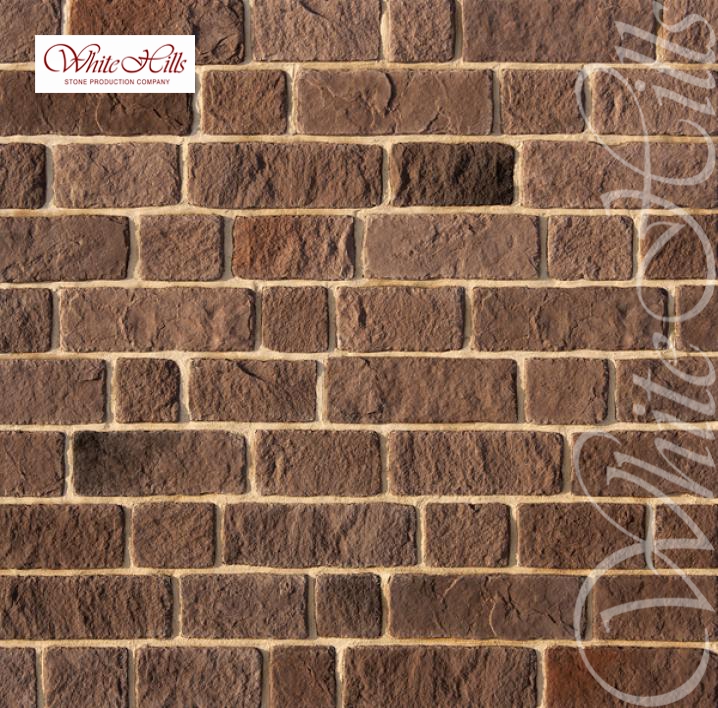 White Hills: Угловая плитка Эль Торре 497-45