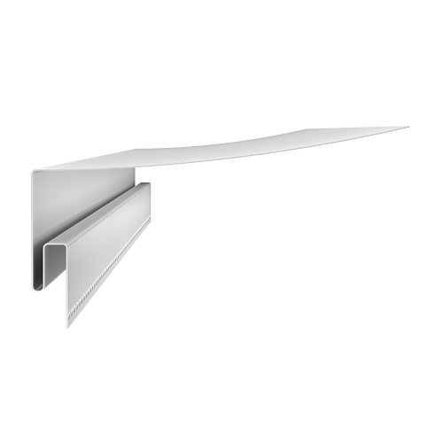 Технониколь: Околооконная планка Жасмин