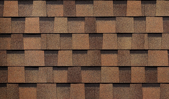 000033700.jpg Гибкая черепица Premium Dragon Капучино Docke — изображение 1