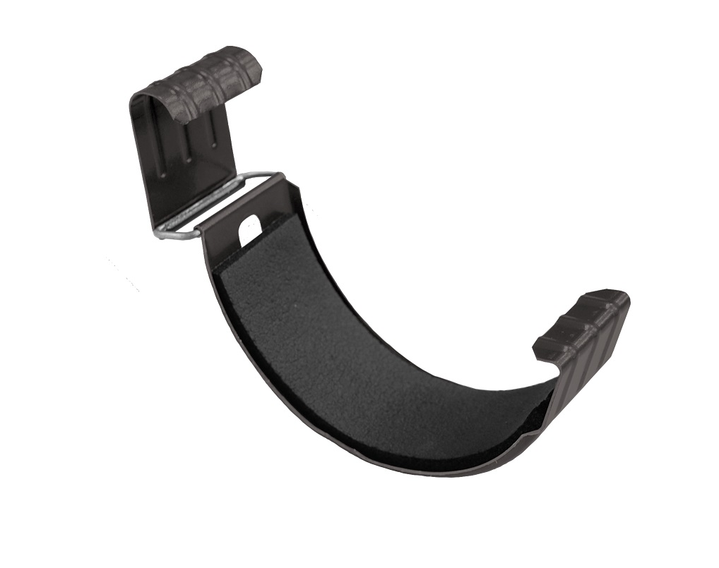 Grand Line: Соединитель желоба 125/90 Rooftop dRain RR 32