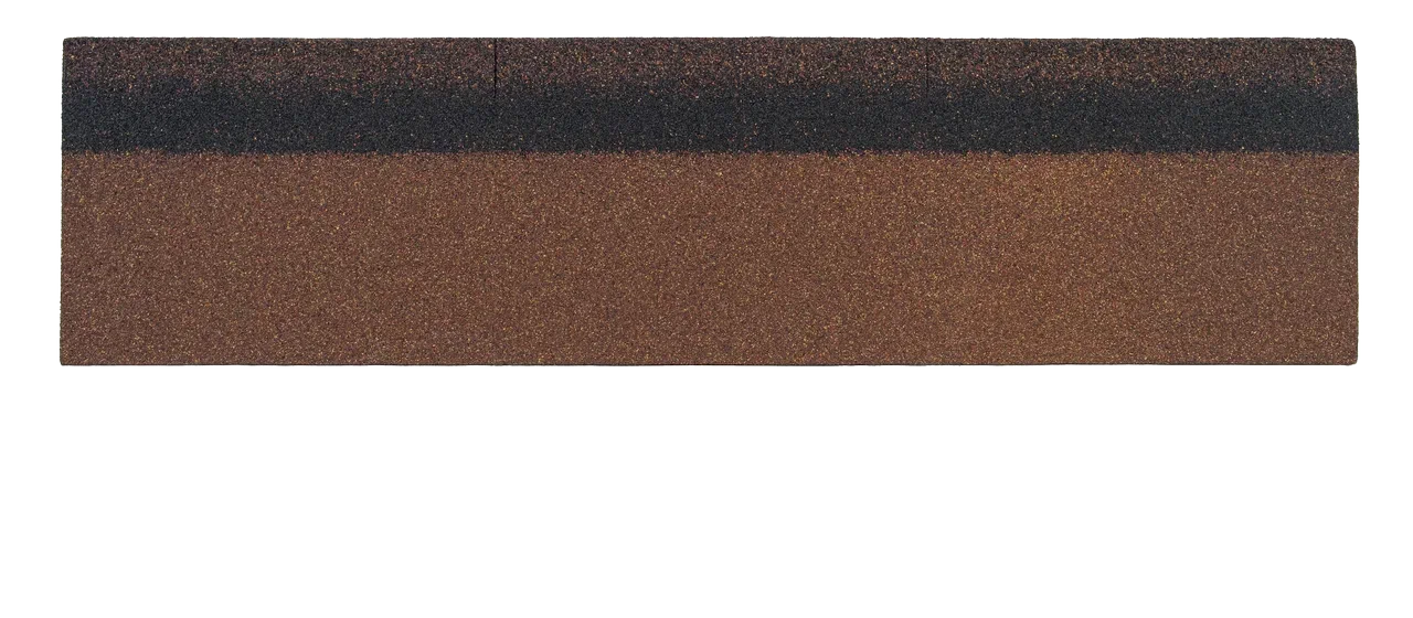 Терракота New