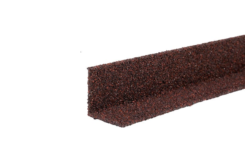 Обожженный кирпич