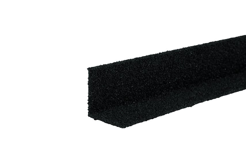 Скандинавский кирпич