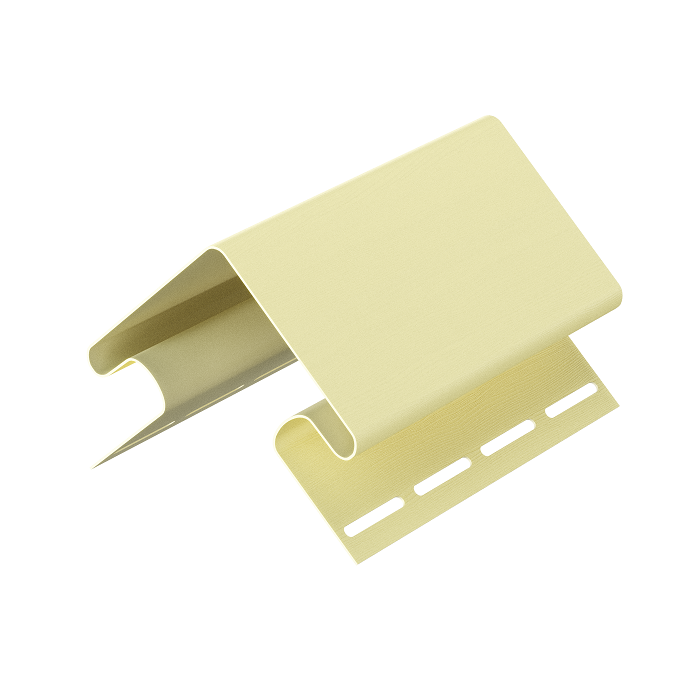 Docke: Premium Внешний угол Лимон