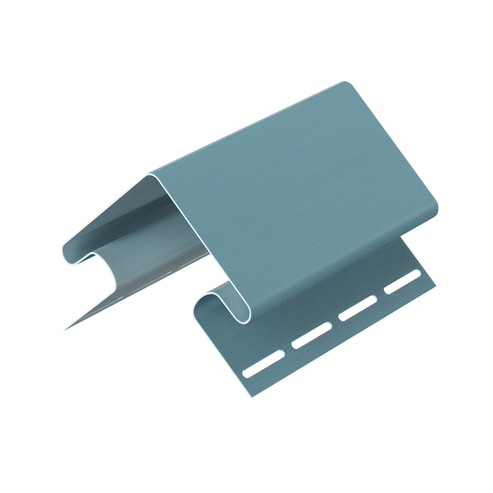 Docke: Premium Внешний угол Слива