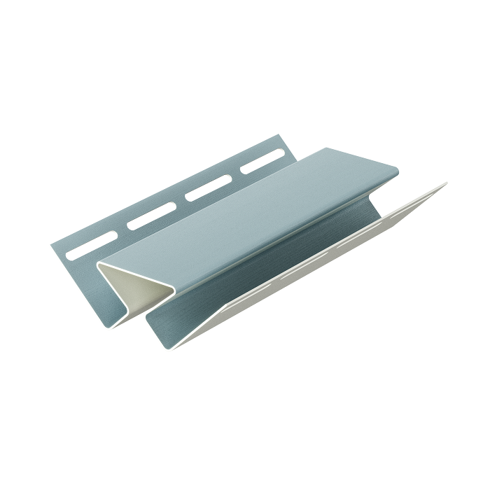 Docke: Premium Внутренний угол Голубика