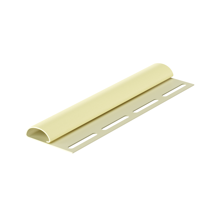 Docke: Финишный профиль Лимон