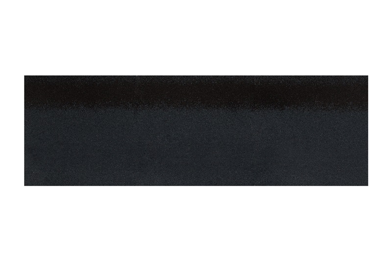 21 Бархатно-черный