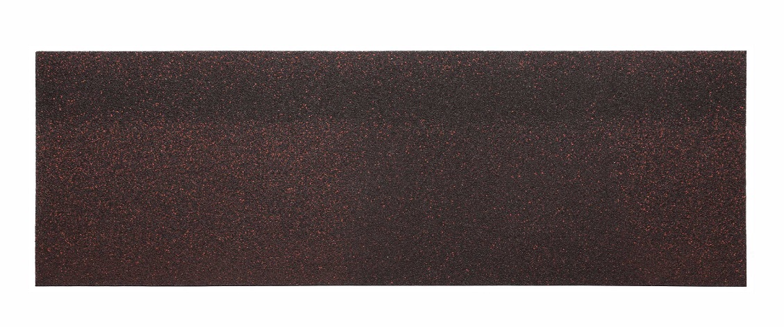 41 Гранатовый отлив