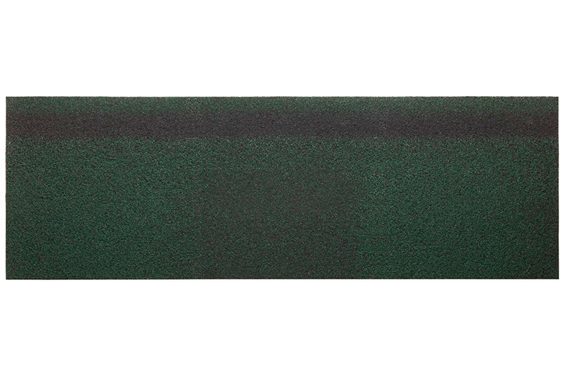 6 Зеленый антик