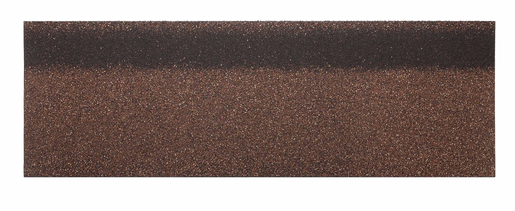 46 Коричневый топаз