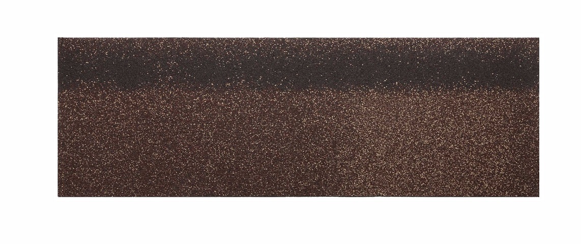 34 Лесной орех