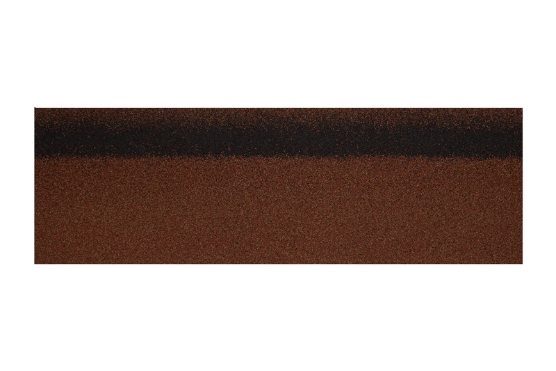 32 Миндальный