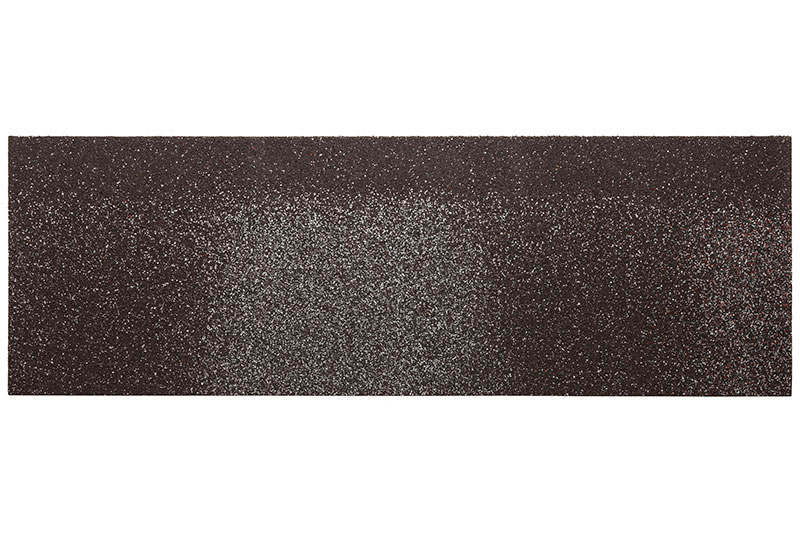 61 Серый жемчуг