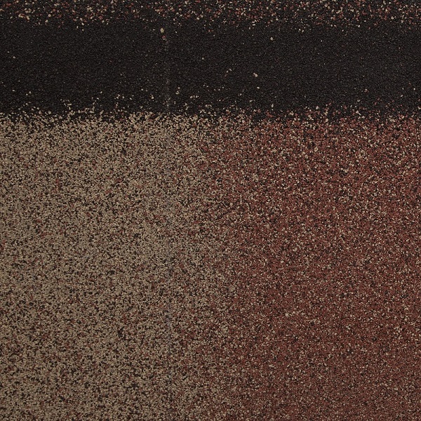 23 Терракота