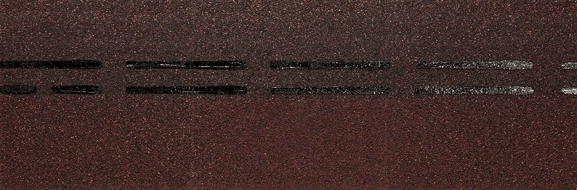 Зрелый каштан