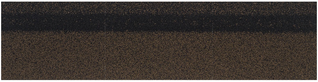 Коричневый базальт