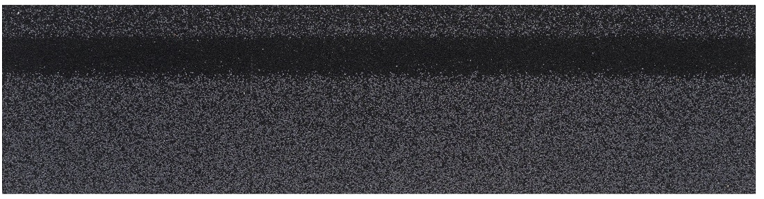 Серый базальт