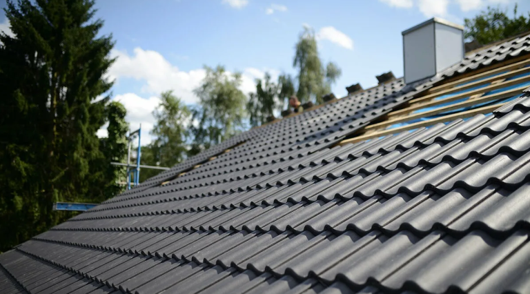 2022 06 22 12 15 29 metallocherepicza reklama 434 izobrazheniya najdeno v yandeks kartinkah — mozilla firefox