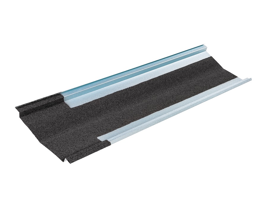 Luxard: Ендова 1250 мм Алланит