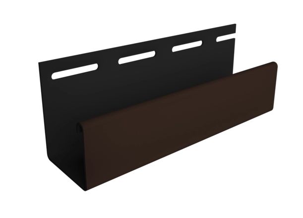 Шоколадный