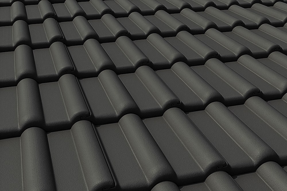 9af43f39c5ab1210b2d8dea1f2885d9d.jpg Braas: Цельная черепица Франкфуртская Черный — изображение 1